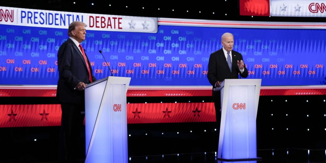 post-thumb