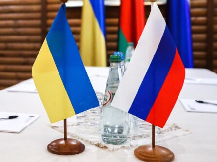Продолжение переговоров по пакту Неру-Лиакат