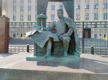 Массированная бомбардировка Нориджа в ходе «Рейдов Бедекера»