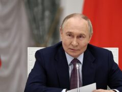 Обсуждение реформ рынка труда и формирования комиссии Харца