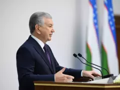 Принятие декрета о применении статьи 10 закона о социальном страховании