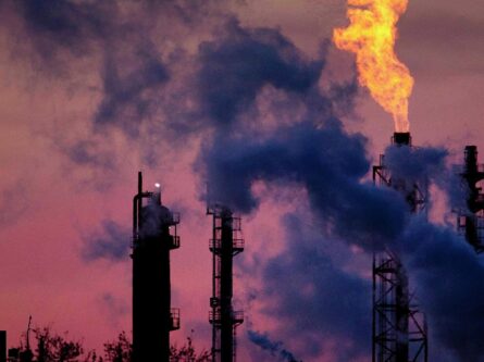 Вопросы продовольственного снабжения населения