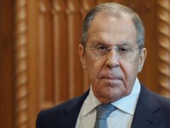 Заявления премьер-министра Хосокавы о приоритетах правительства