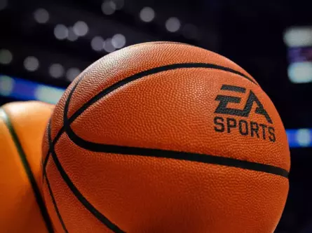 Старт баскетбольного турнира NCAA March Madness