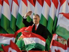 Интенсификация кампании «Борьба с правым уклоном по пересмотру приговоров»