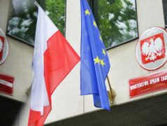 Российская авиация приступила к патрулированию Арктики