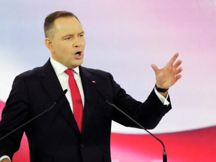 Усиление дебатов в правительстве Германии о сокращении бюджетных расходов и социальных выплат