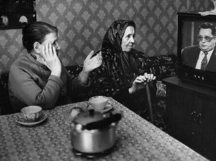 Доклад министра финансов СССР А.Г. Зверева о Государственном бюджете СССР на 1958 год