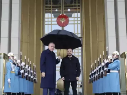 Истечение срока ультиматума ИГ по японским заложникам