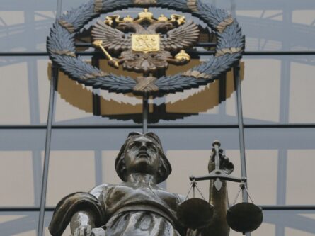 Анализ эффективности борьбы с террористической организацией ETA