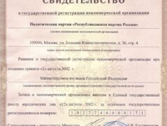 Продолжение внутрипартийной борьбы в РКП(б) по вопросам оппозиции