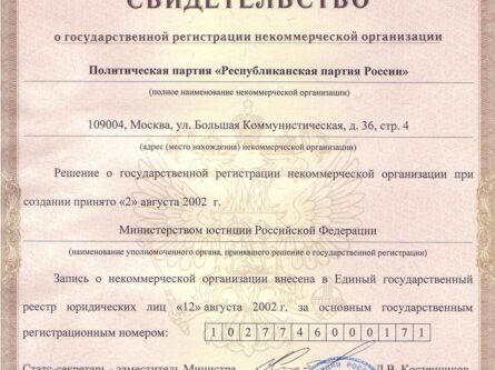 Продолжение внутрипартийной борьбы в РКП(б) по вопросам оппозиции