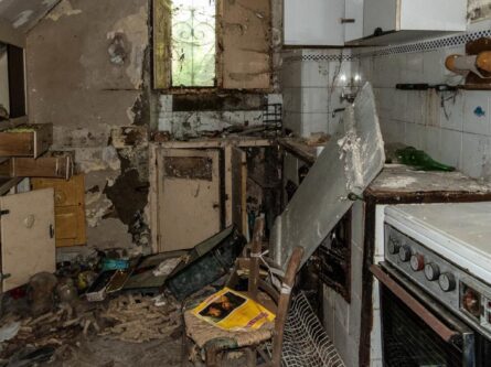 Проведение заключительного этапа подготовки к введению наличного евро в Италии