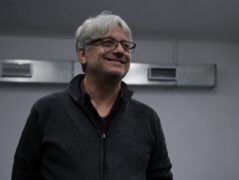 Продолжение парламентских дебатов по законопроекту о гражданстве