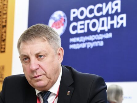 Оценка ущерба сельскому хозяйству и природным ресурсам от пожаров
