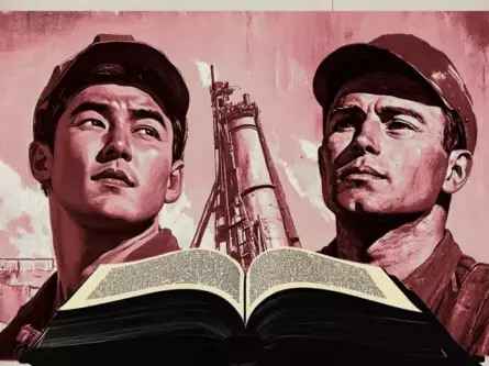 Начало интенсивных политических консультаций в руководстве Гоминьдана