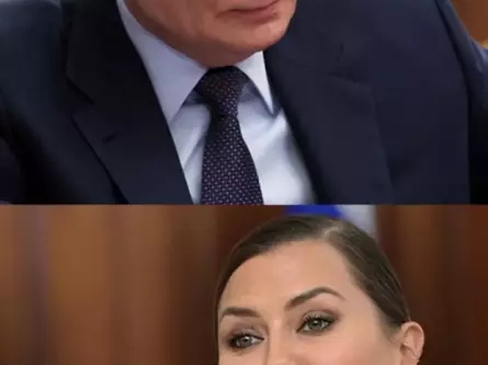 Назначение юрисконсультов Министерства внутренних дел