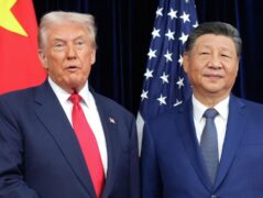 США будут добиваться расширения доступа к торговле