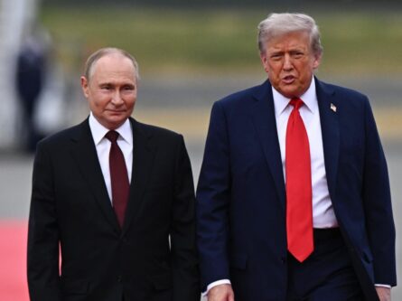 Заявление МИД Польши о скором завершении переговоров по размещению ПРО США