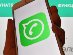 Вступили в силу новые правила идентификации абонентов сотовой связи