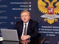 British Steel объявила о планах по дальнейшим массовым увольнениям